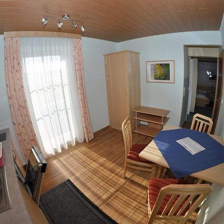 Apparthotel Bliem Schladming Exterior photo