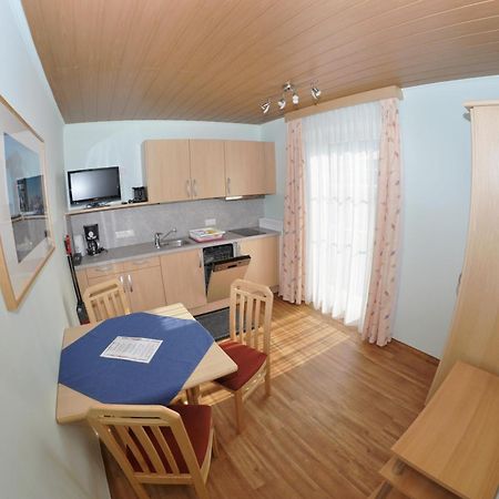 Apparthotel Bliem Schladming Exterior photo