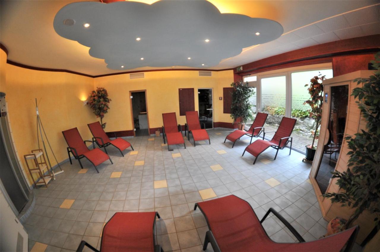 Apparthotel Bliem Schladming Exterior photo