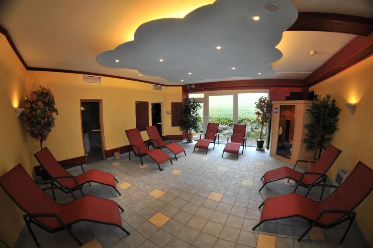Apparthotel Bliem Schladming Exterior photo