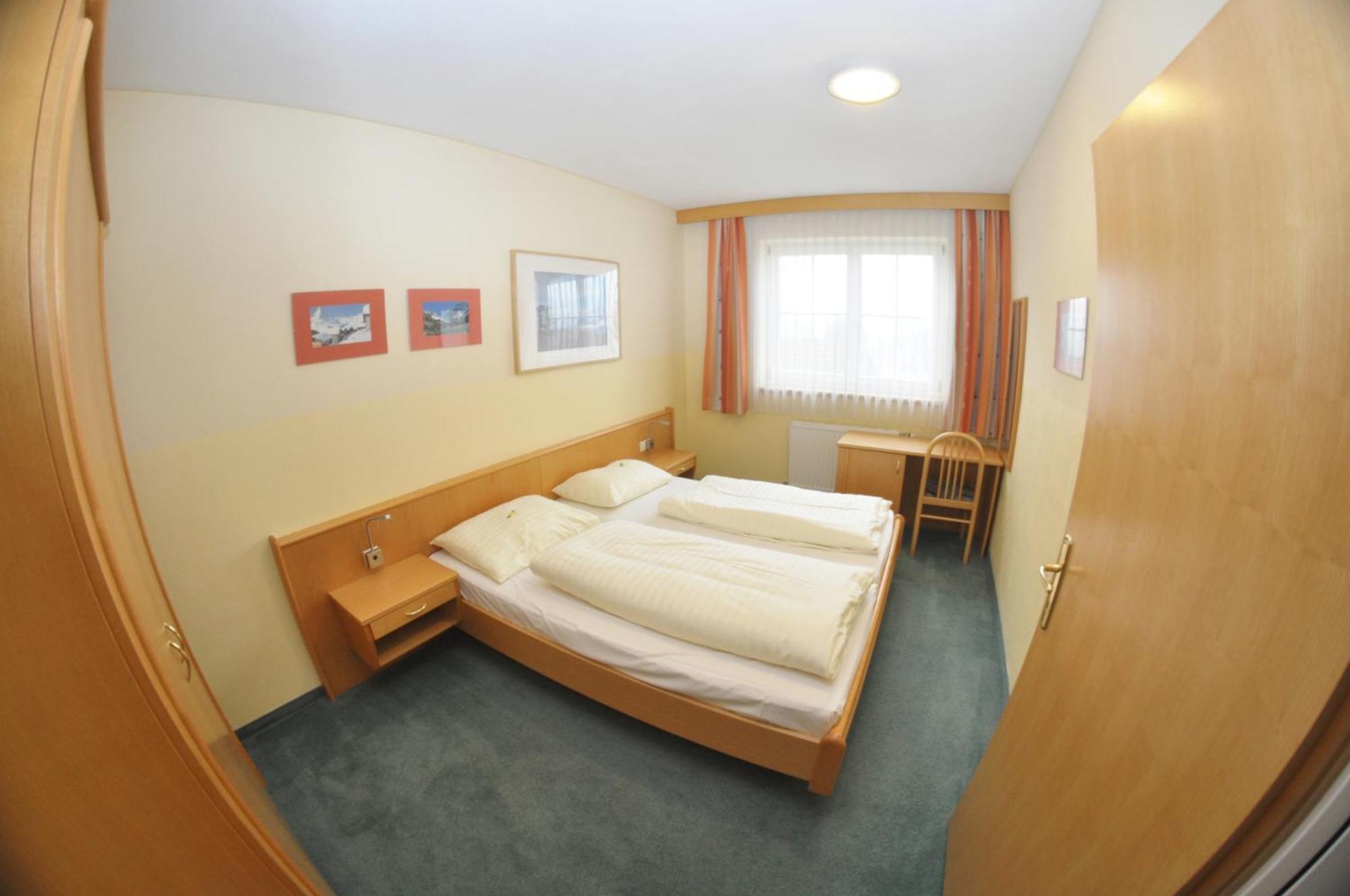 Apparthotel Bliem Schladming Room photo