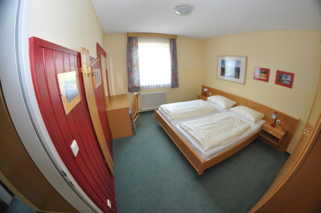 Apparthotel Bliem Schladming Exterior photo