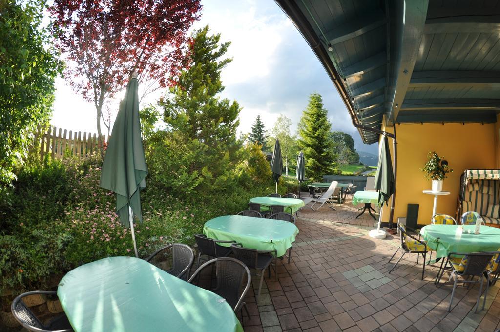 Apparthotel Bliem Schladming Exterior photo